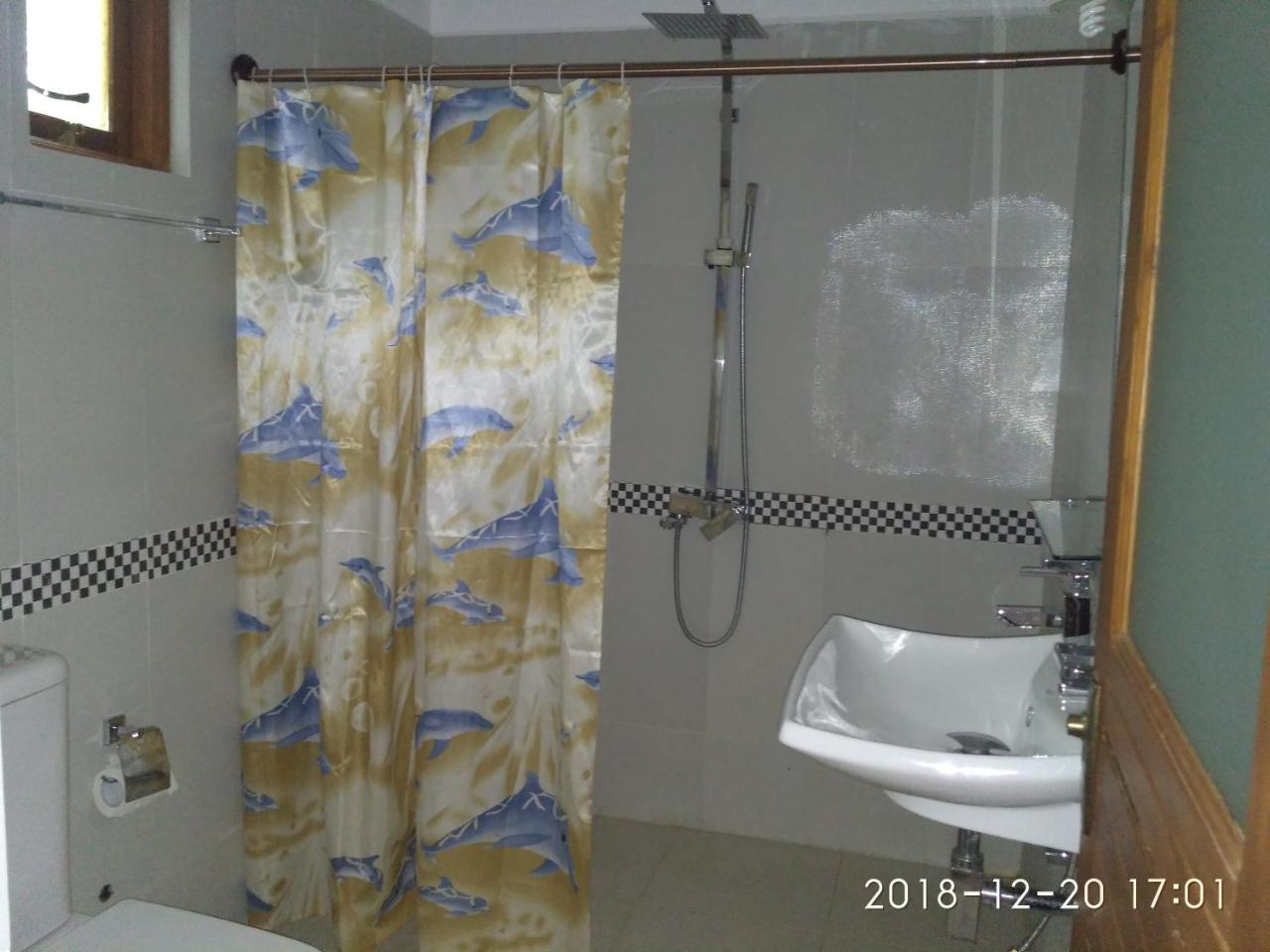 Hotel Bundala Park Weligatta 外观 照片